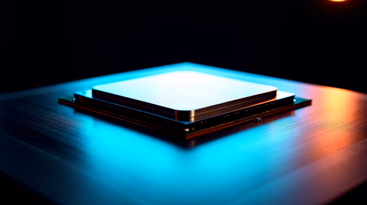 Fable CPU Usage: How Many Cores Does It Need?