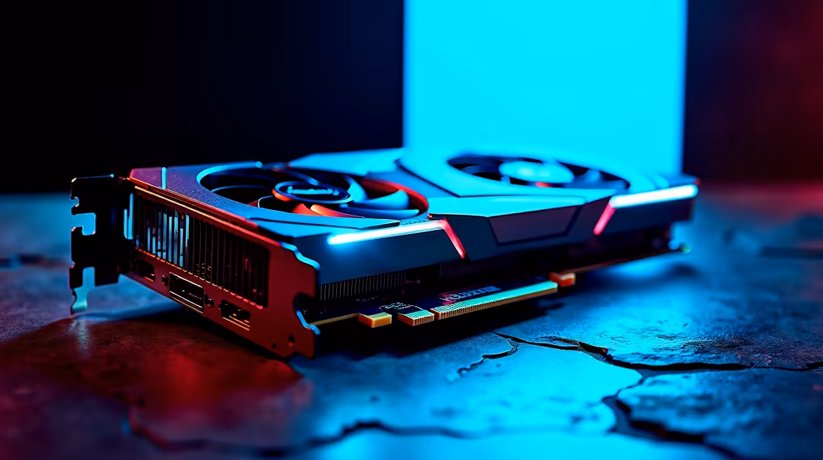 Fable DLSS vs FSR: Which Upscaler Gives Better