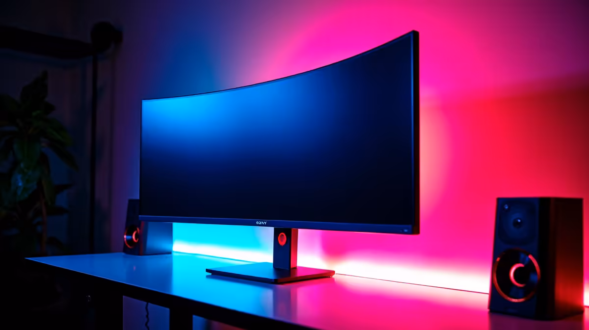 Fable HDR Settings: How to Get the Best Visual