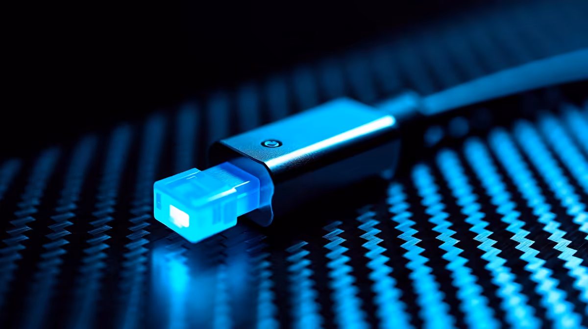 Fable Network Requirements: Minimum Internet Speed for