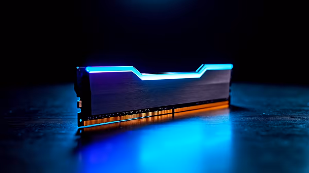 Fable RAM Usage: How Much Do You Actually Need?