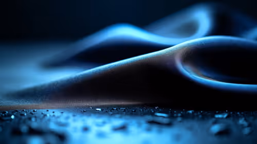Fabric Pill Resistance: 50K Rub Test Insights in SA