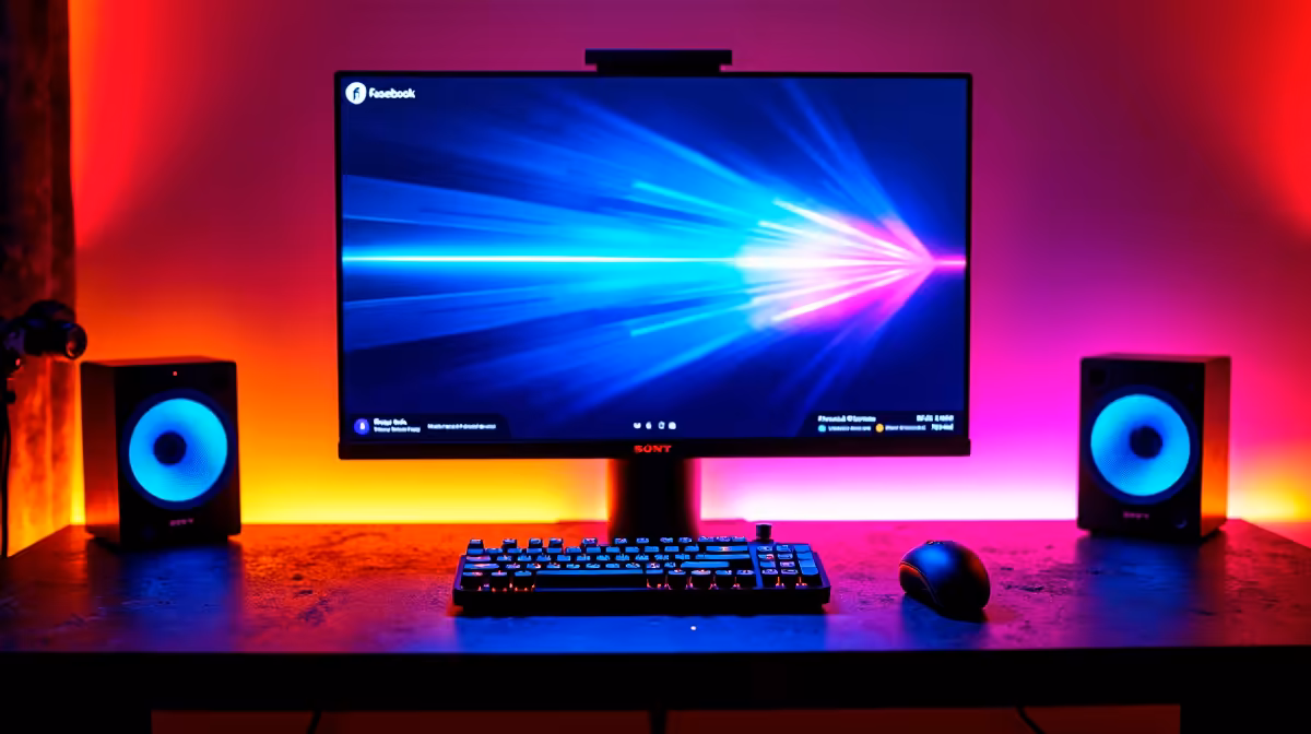 Facebook Gaming Monetisation SA: How Much Can You Earn?