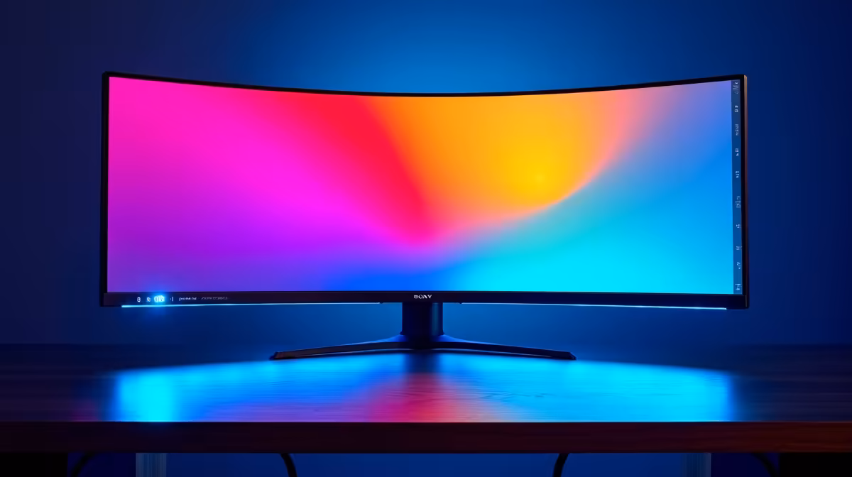 The Truth About Pre-Calibrated Displays