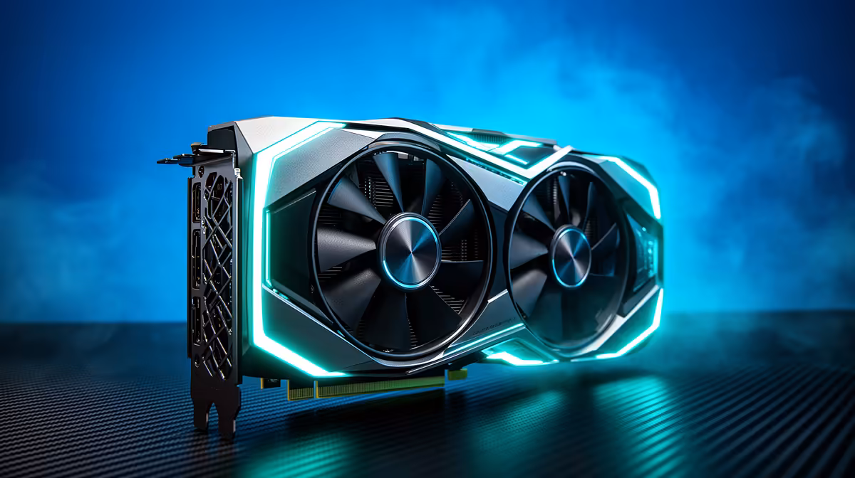 Factory OC editions compared to: GPU cooling checks