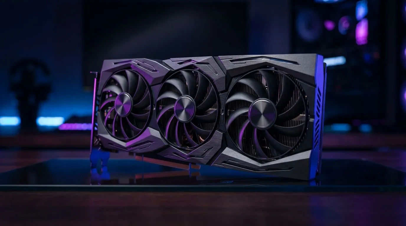 Performance Gains Made Easy