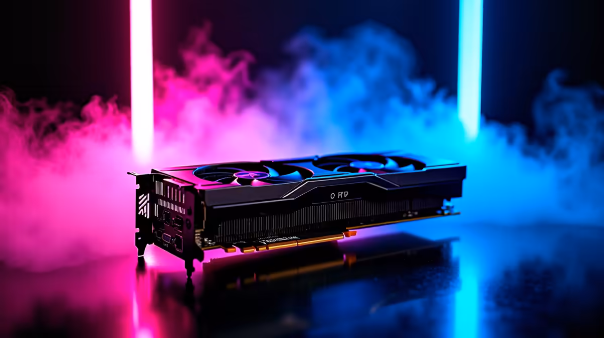 Factory-Overclocked Graphics Cards Explained
