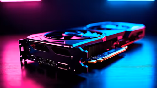 Factory Overclocked vs Standard Graphics Cards: Which Type Makes More Sense for Your Build?