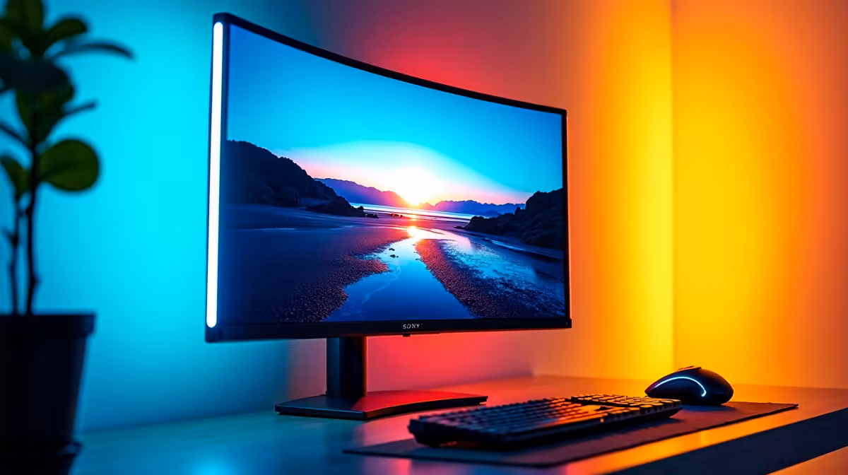 Don't Fall for Fake HDR