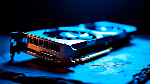 Fake Used PC Parts South Africa: Your Ultimate Spotter's Guide