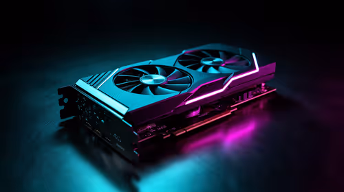Fallout 4 at 1440p GPU on R20,000 Comparison Guide