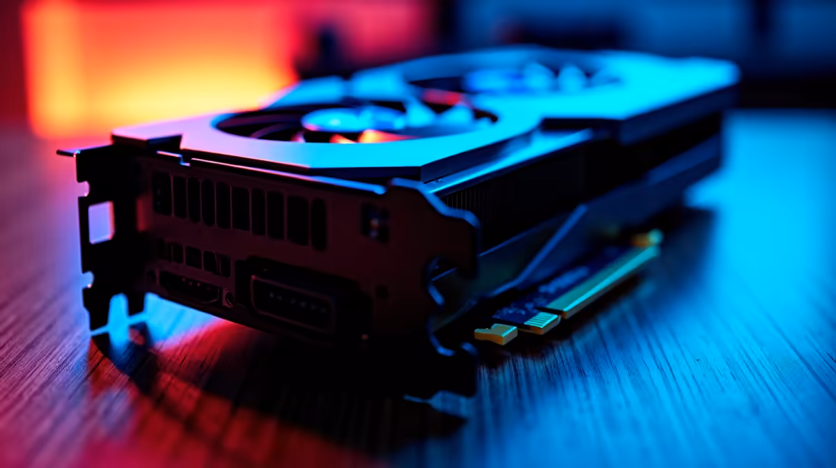 GPU picks for Fallout 4 4K