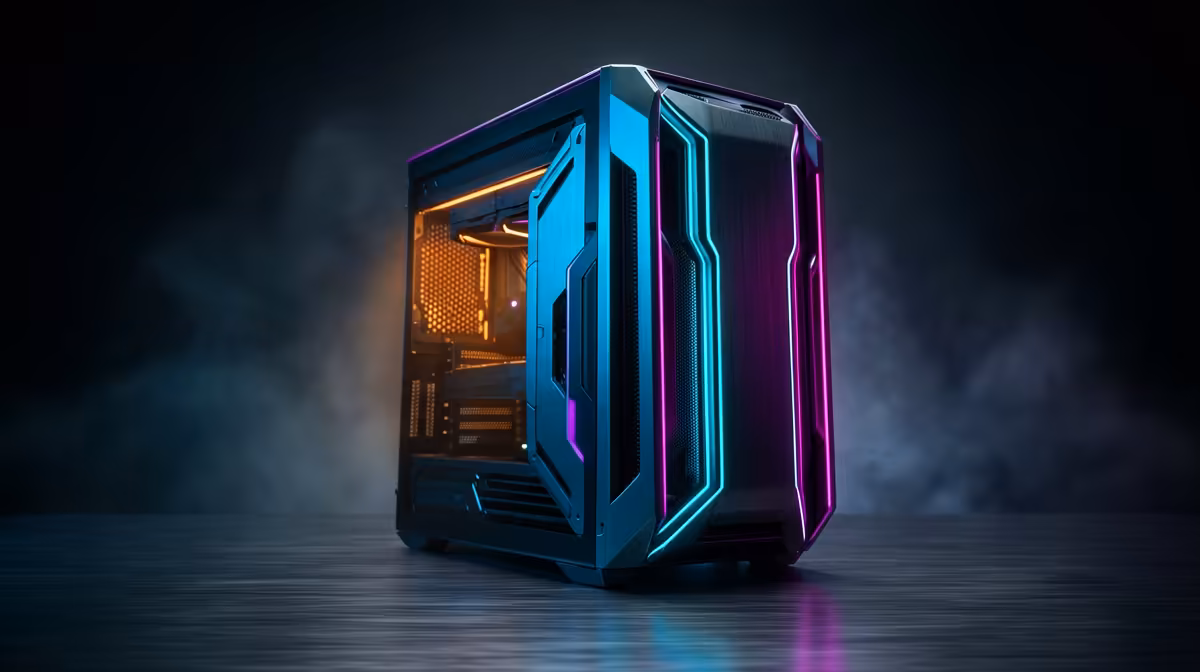 R80,000 build checks for Fallout 4