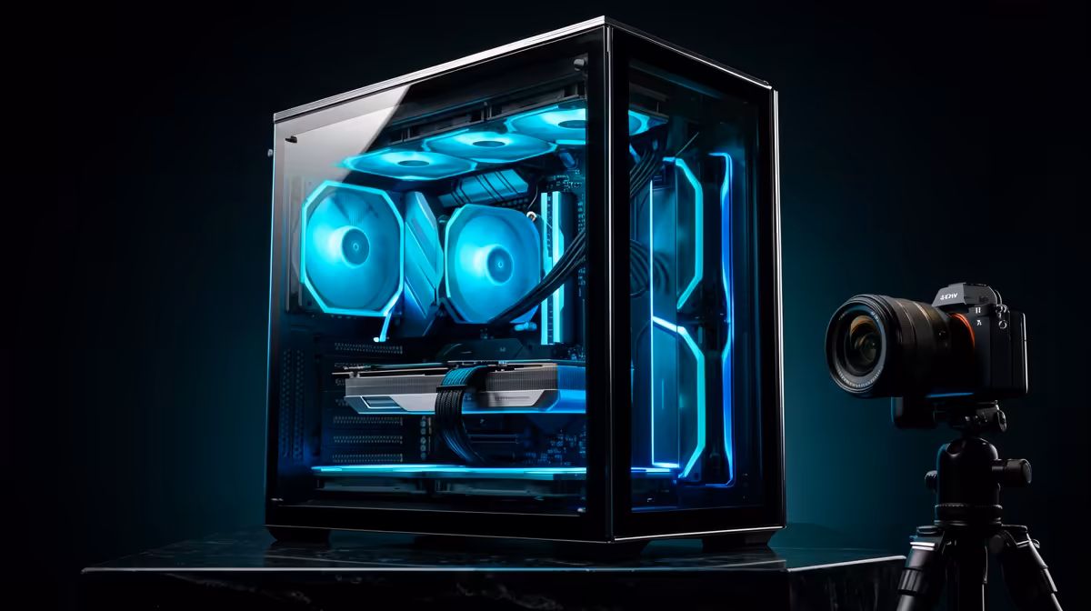 R80,000 build checks for Fallout 4