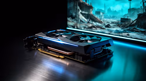 Fallout 4 on RTX 5080 Super: 1440p Performance Expectations