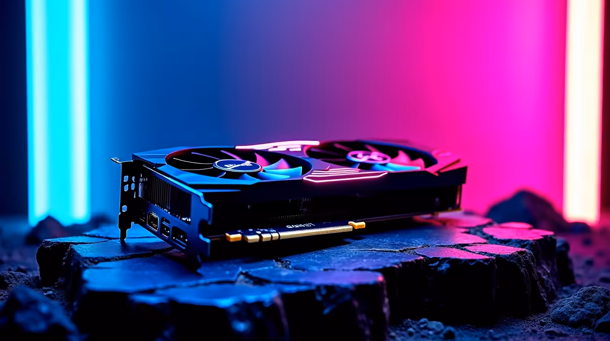GPU picks for Fallout 4 4K