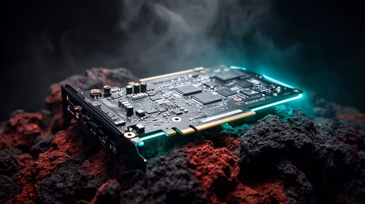 Fallout 76 4K GPU GPU shortlist checks