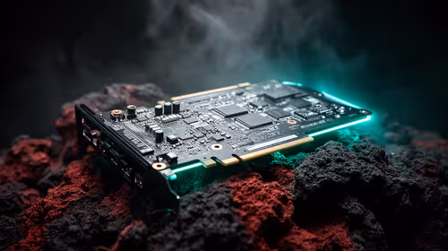 Fallout 76 4K GPU Choices for SA Buyers