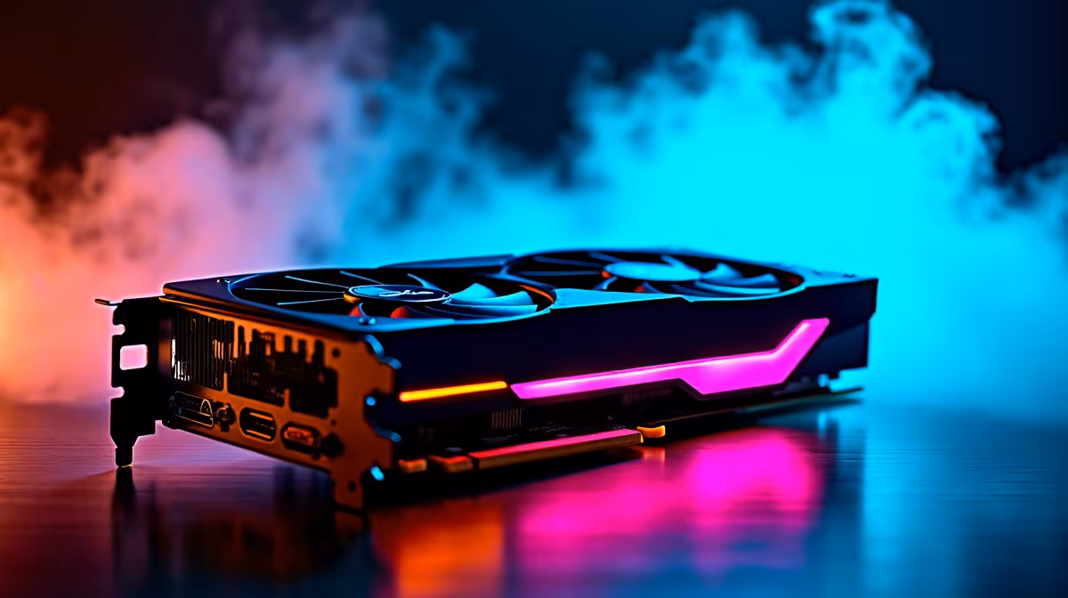 GPU picks for Fallout 76 1080p