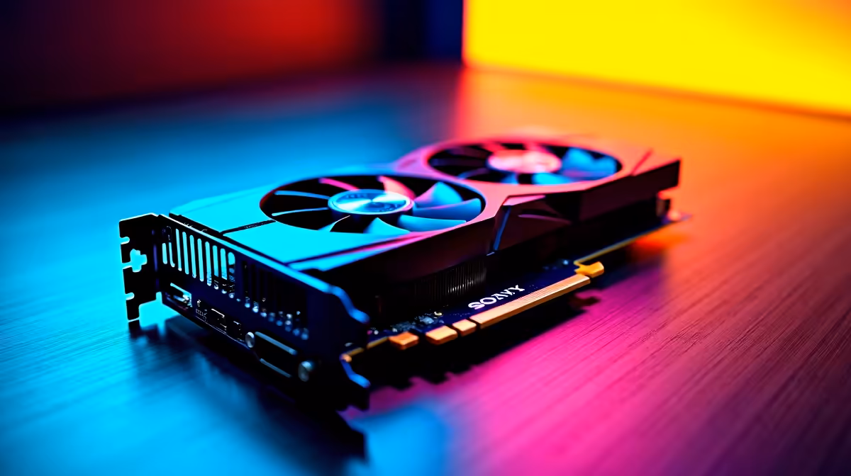 GPU planning for Fallout 76 1080p