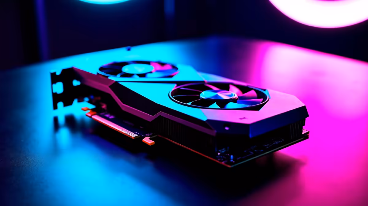 GPU planning for Fallout 76 1080p
