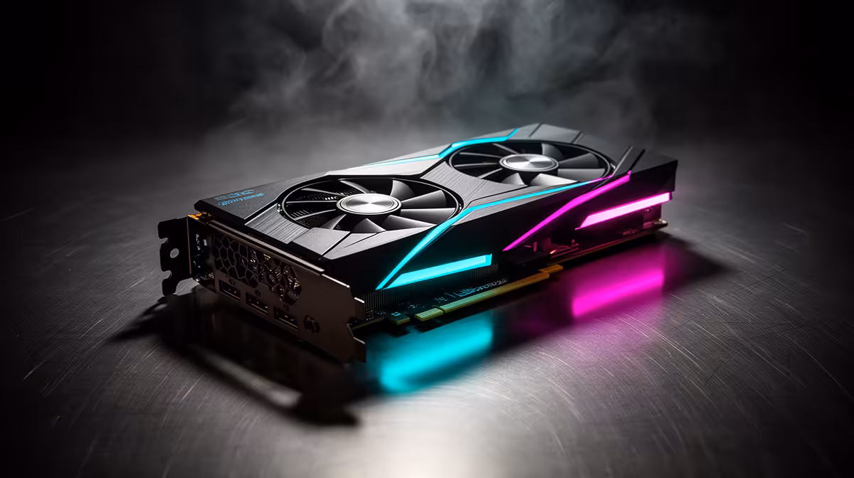 Fallout 76 4K checks for RTX 5080 Super