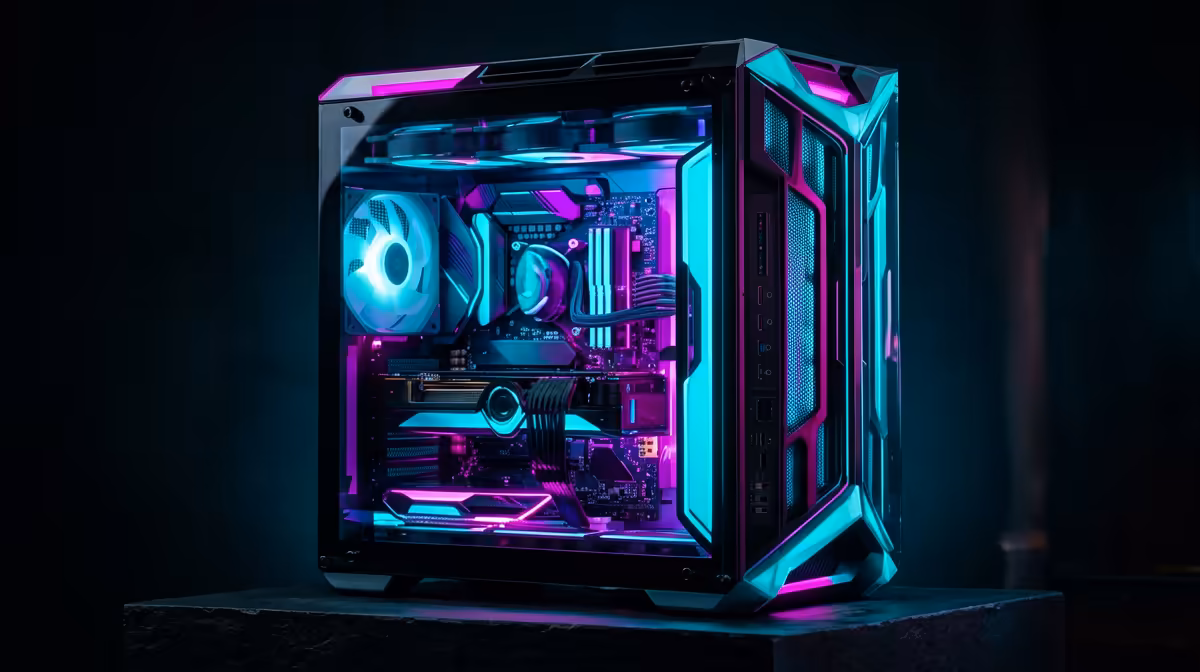 R100,000 build checks for Fallout 76