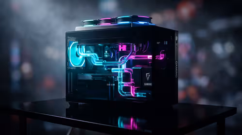 Fallout 76 PC Build Under R30,000 for SA Gamers
