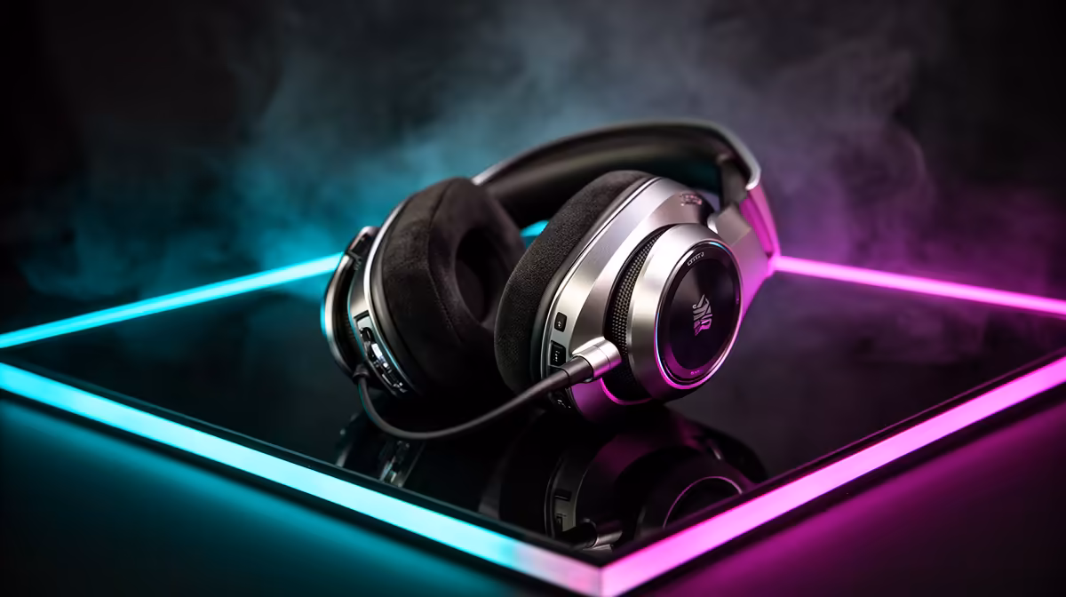 Family gaming rooms hardware plan: when gaming buying