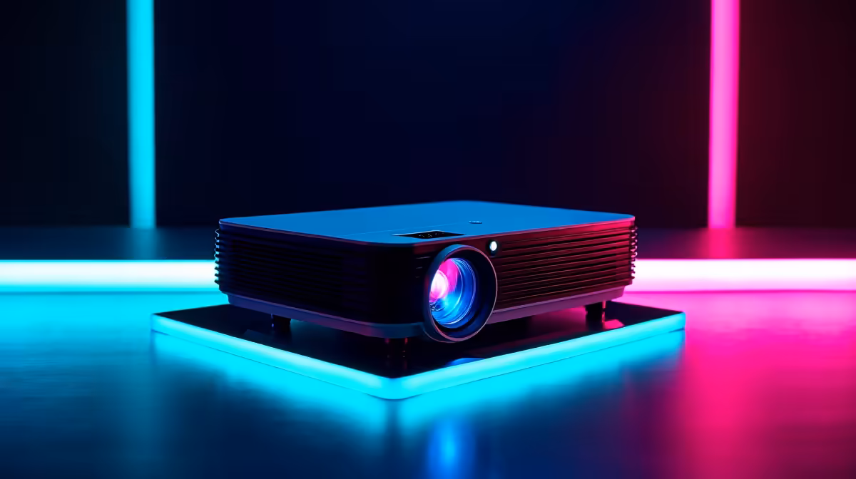 Family gaming rooms hardware plan: when buying signals