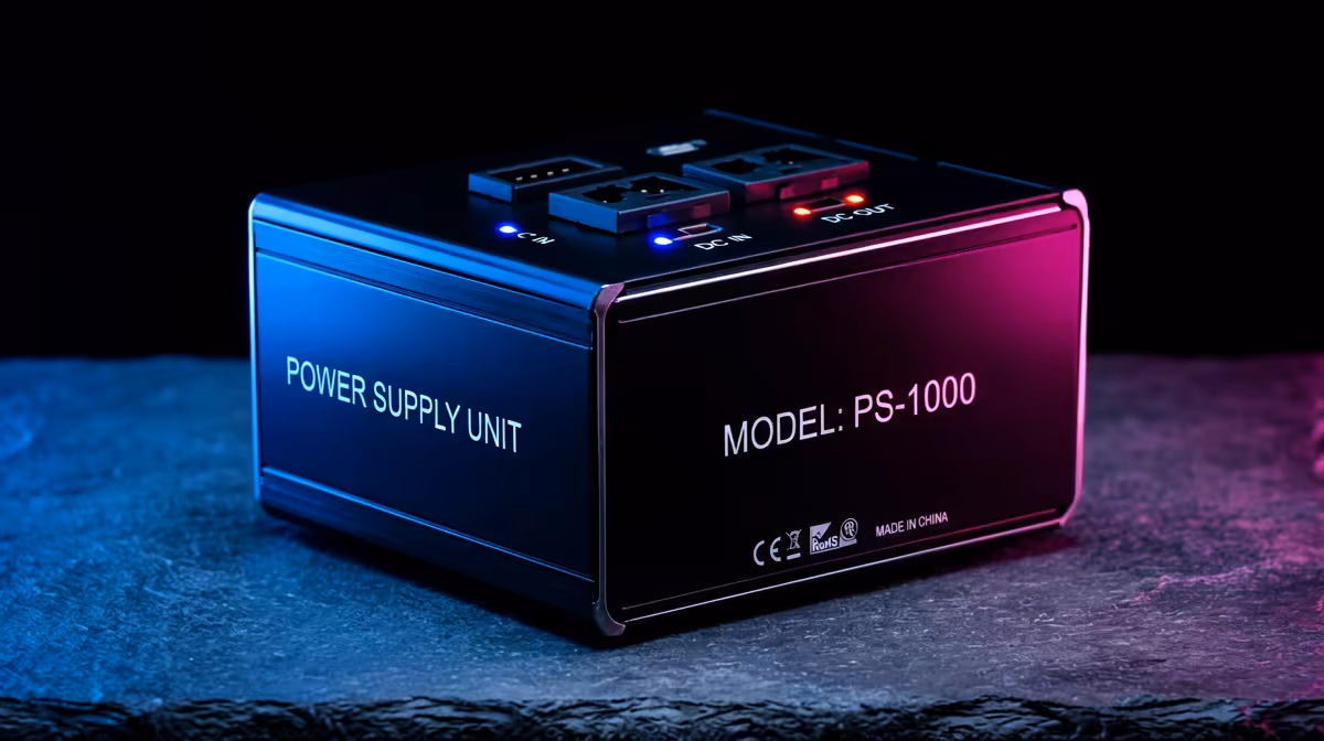 Family gaming rooms hardware plan: when power buying signals