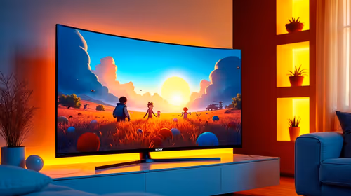 Family Movie Night Ideas