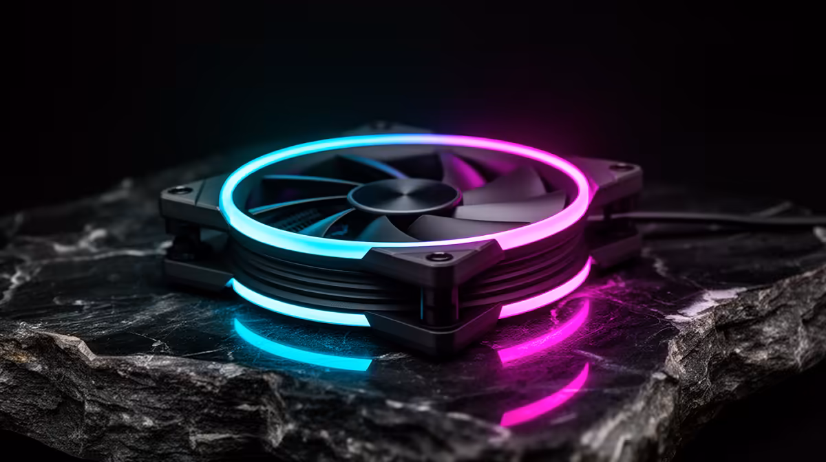 Fan Accessories picks for SA shoppers