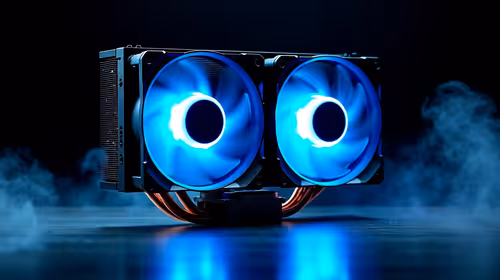 Fan Noise vs Performance: 2026 Standards Explained
