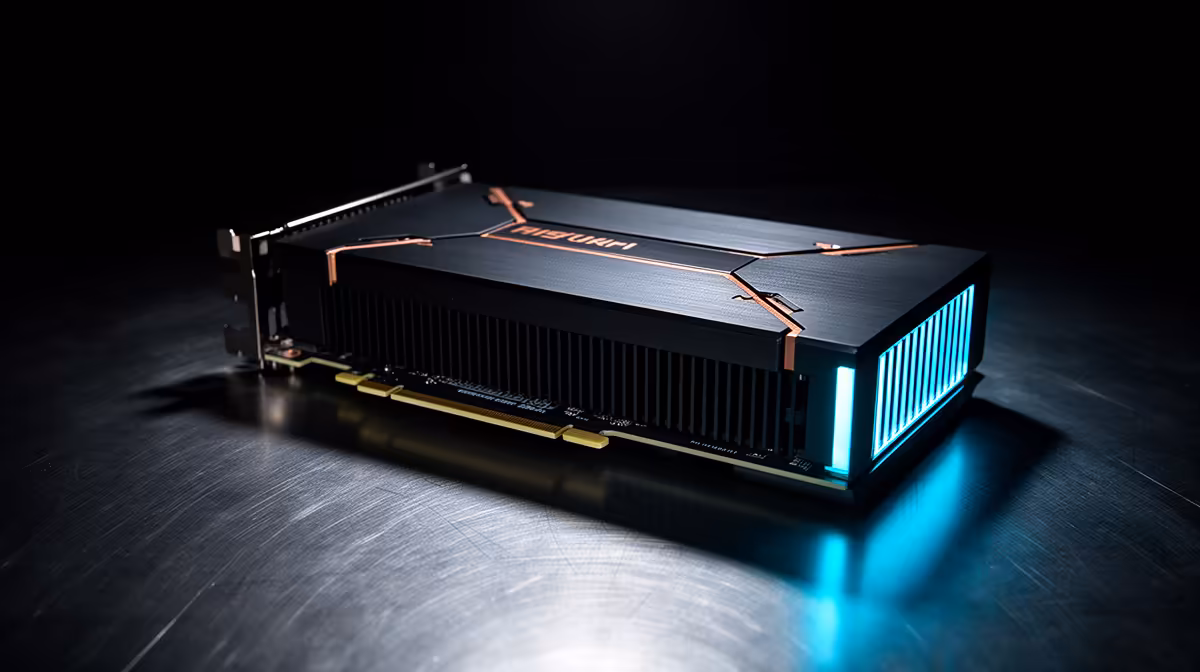 Are fanless graphics cards worth the silence