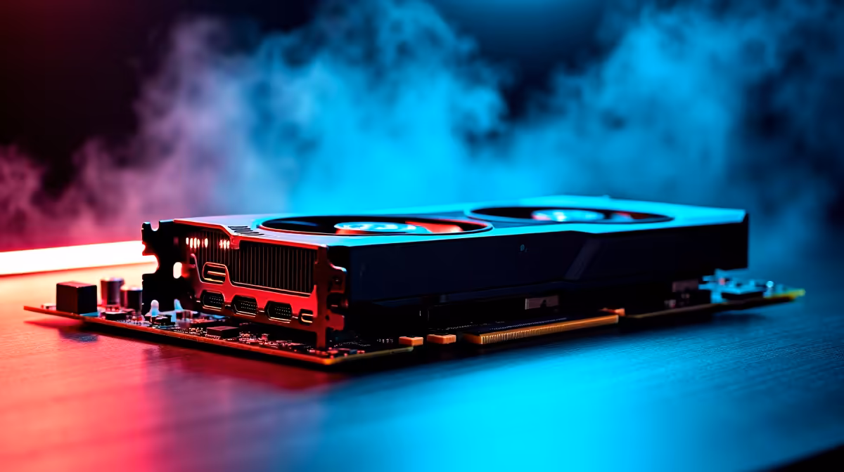FAQ: Are my components going bad?