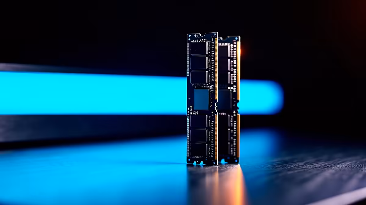 FAQ: Do I need 32GB RAM for gaming?