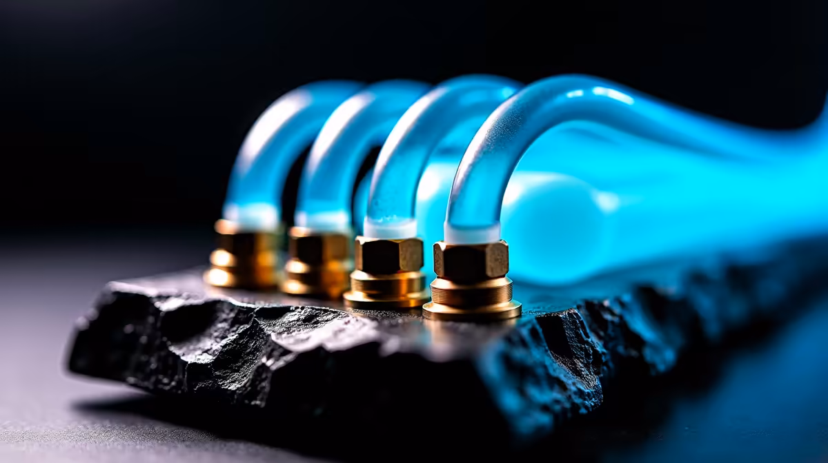 FAQ: Do I need liquid cooling?