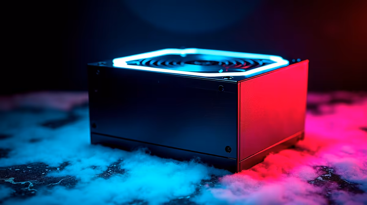 FAQ: Is 750W enough for my setup?