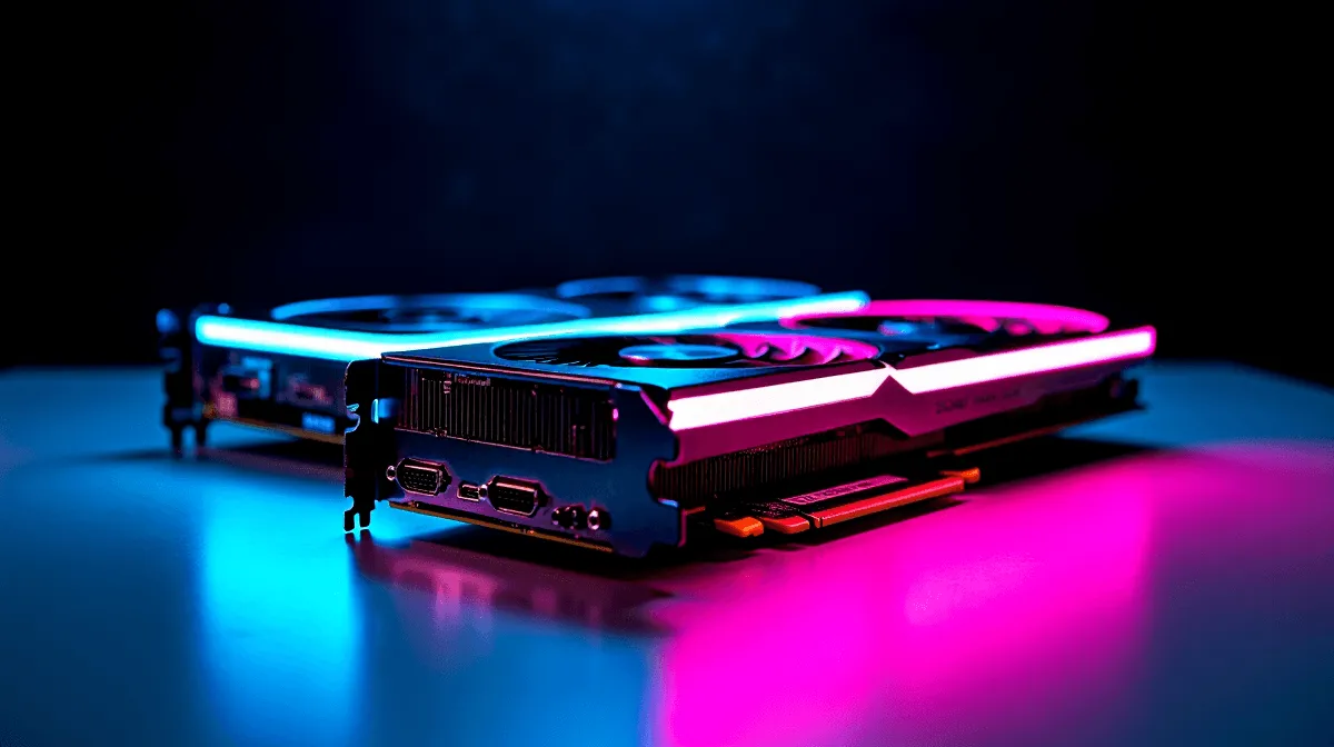 FAQ: Is 85C too hot for GPU?