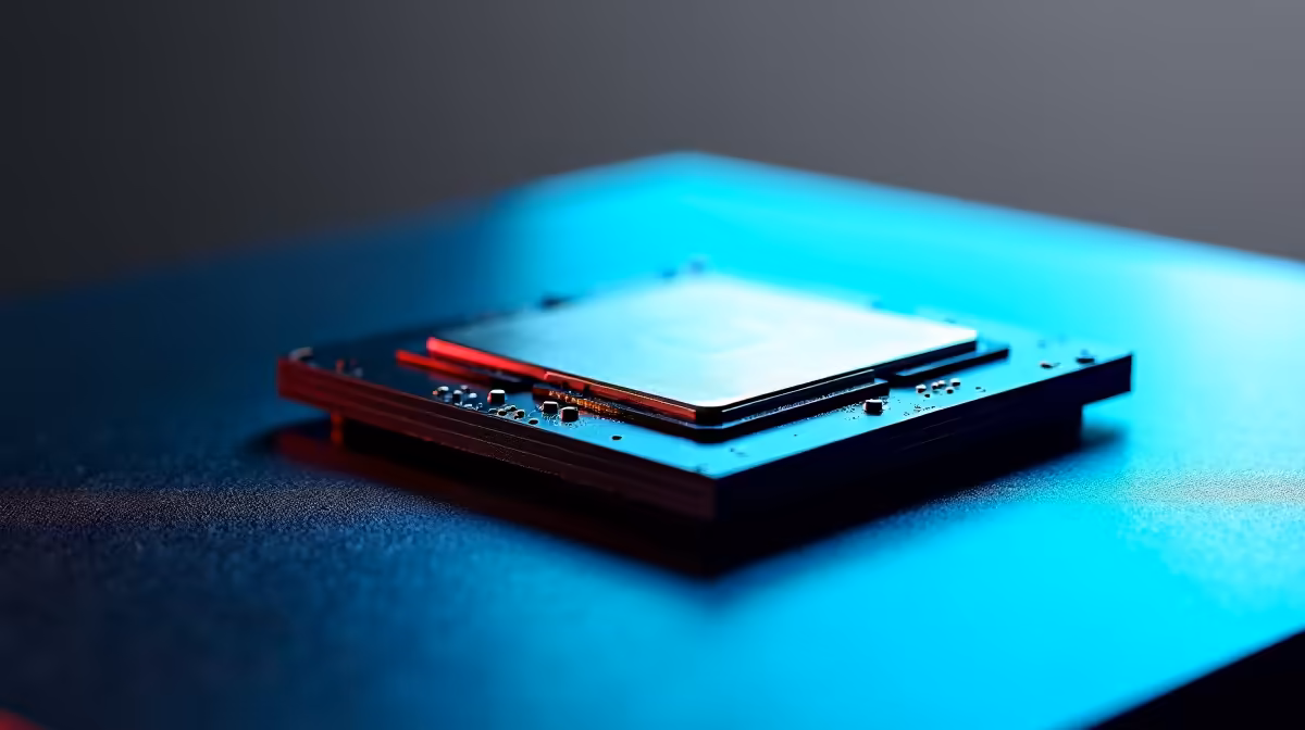 FAQ: Is 95C too hot for CPU?