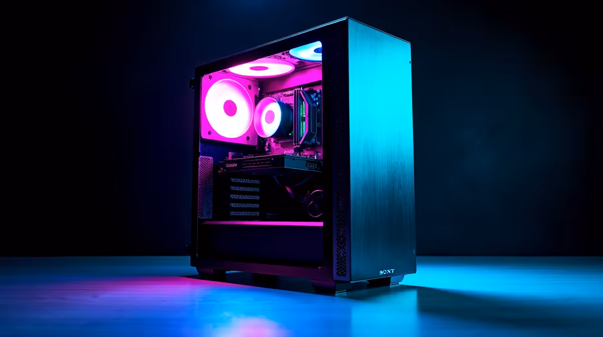 FAQ: Is my PC bottlenecked?