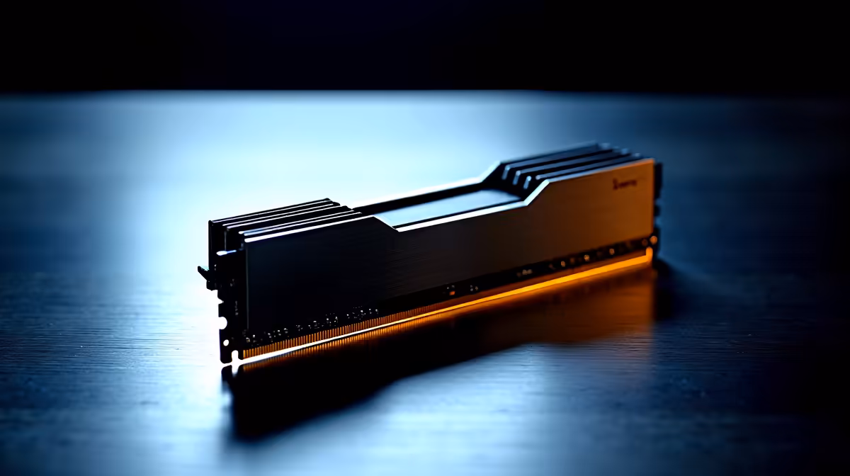 FAQ: Is my RAM faulty?
