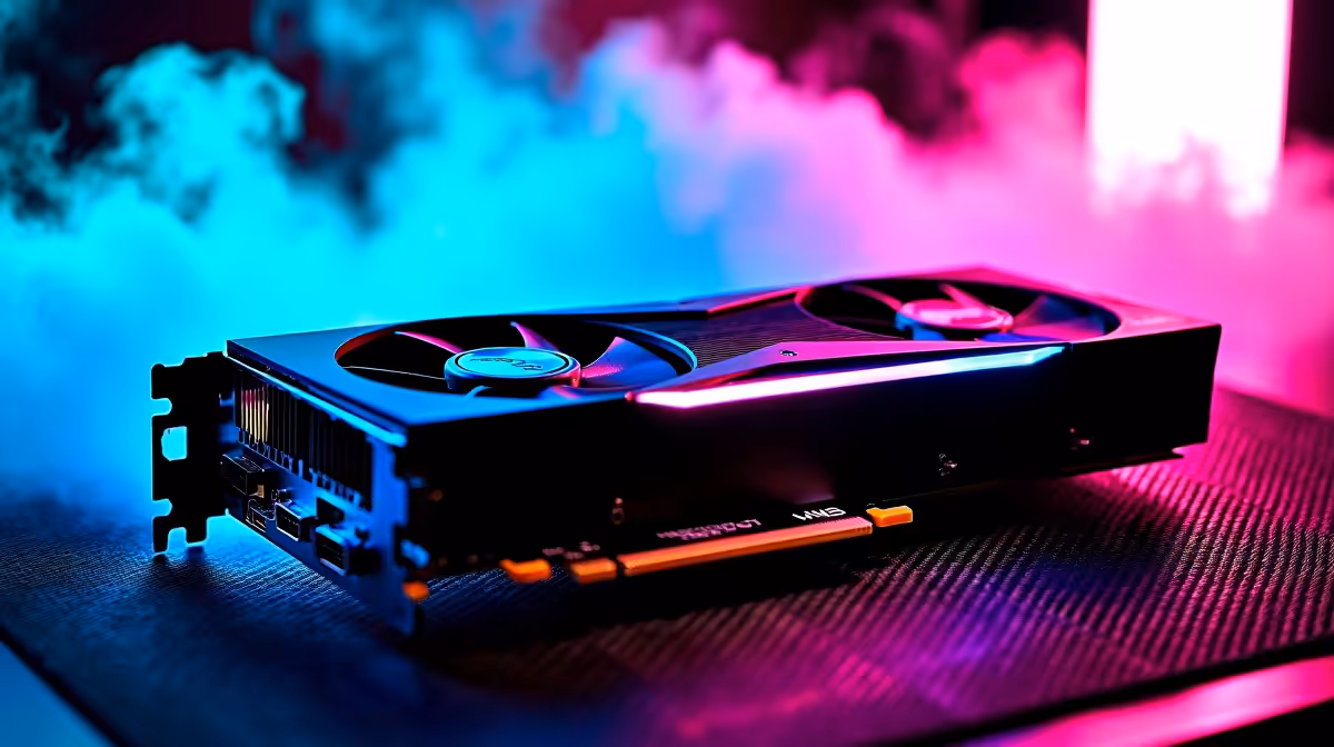 FAQ: Is PCIe 4.0 important for gaming?