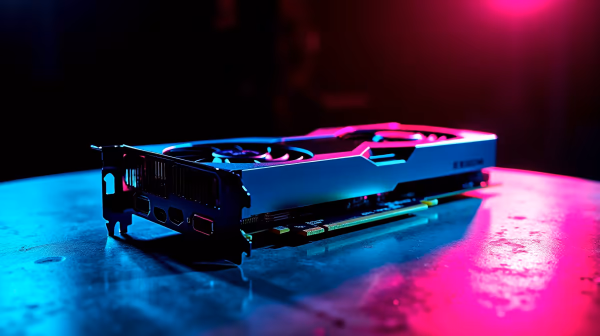FAQ: Should I upgrade GPU or CPU?