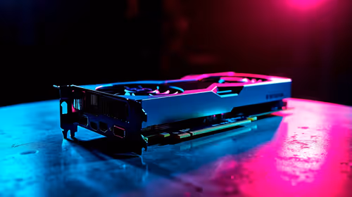 FAQ: Should I upgrade GPU or CPU?
