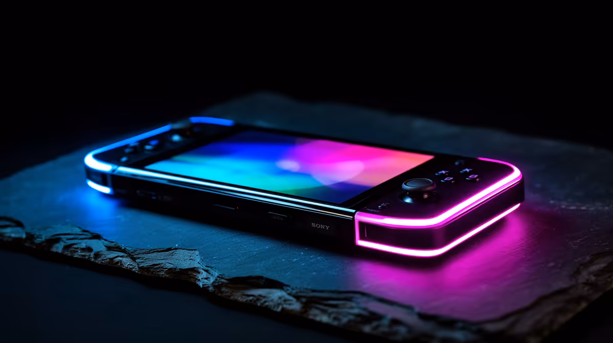 Far Cry 5 on the ROG Ally X buying signals