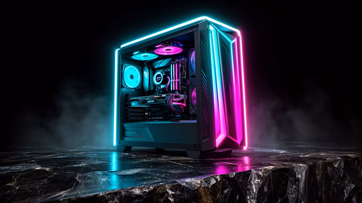 Far Cry 6: ideal SA build at R10,000