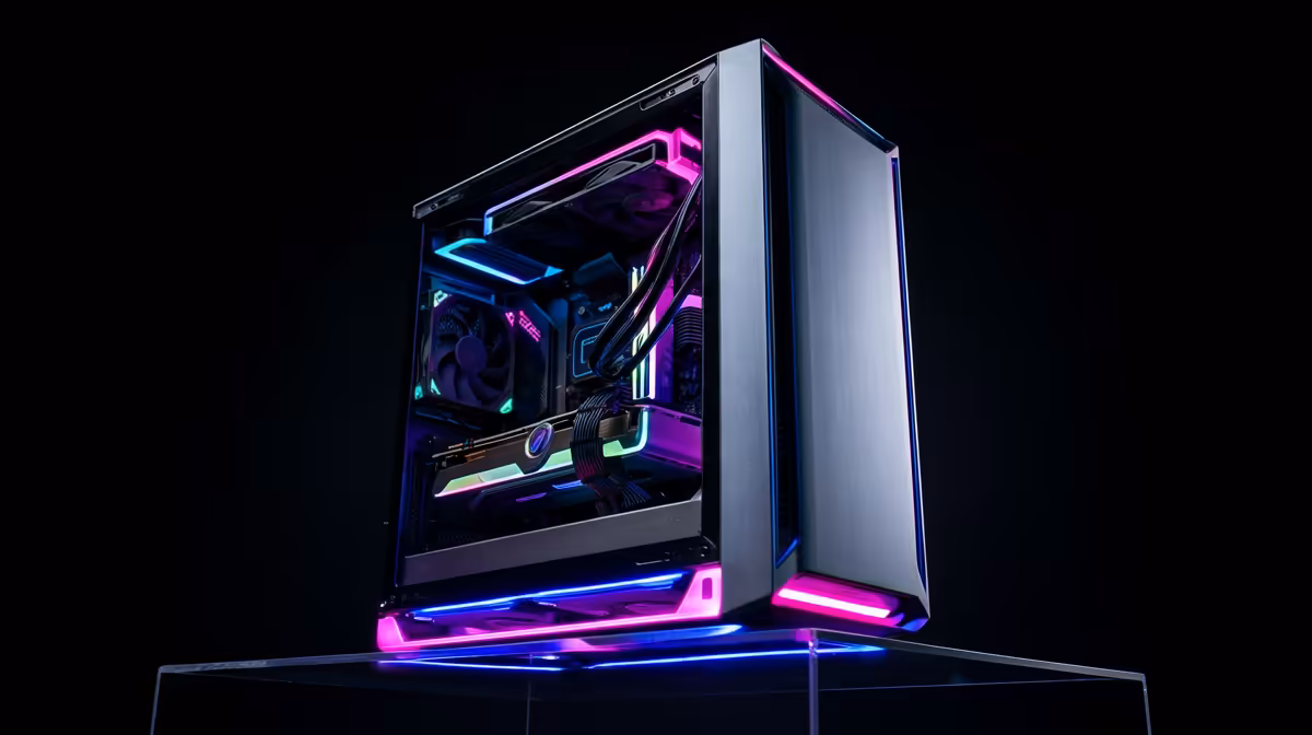 Far Cry New Dawn: ideal SA build at R15,000 build plan