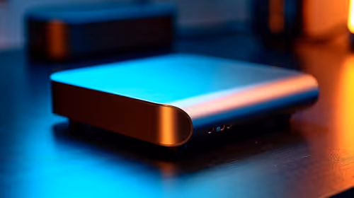Fast Boot Mini PCs | Boost Productivity Instantly